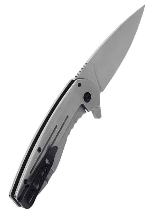 Taschenmesser Aegis FLK, SOG
