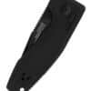Taschenmesser SOG-Tac Au Compact – Glatte Schneide