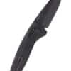 SOG ONE-ZERO AU, BLACK, CHROME, Taschenmesser