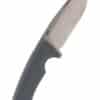 SOG TELLUS FX, WOLF GRAY, Feststehendes Messer
