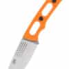 SOG ETHER FX, Feststehendes Messer