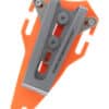 SOG ETHER FX, Feststehendes Messer