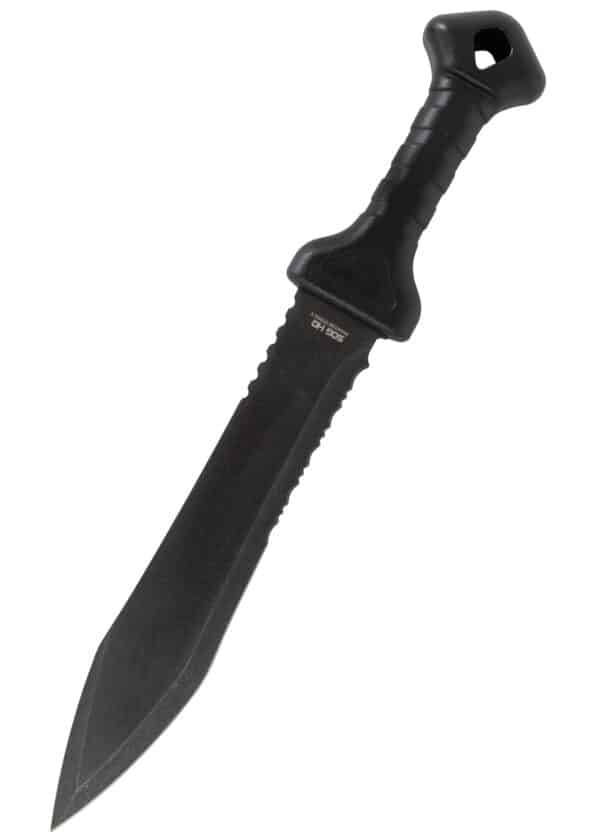 SOG, Phantom Strike II mačeta