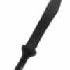 SOG, Phantom Strike II mačeta