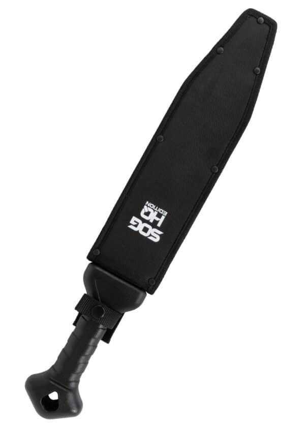SOG, Phantom Strike II mačeta
