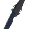 Feststehendes Messer Altair FX - Squid Ink Black, SOG