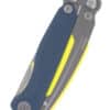 SOG AEGIS MT, INDIGO + ACID, Multitool