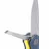 SOG AEGIS MT, INDIGO + ACID, Multitool