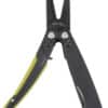 SOG AEGIS MT, BLACK + MOSS, Multitool