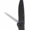 SOG AEGIS MT, BLACK + MOSS, Multitool