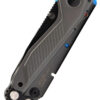 sog-29-55-02-41c_sog_multitool_flash_mt_urban_gray_cyan Multitool Flash MT - Urban Gray & Cyan, SOG