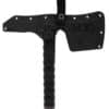SOG War Fighter Sekera