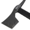 SOG War Fighter Sekera