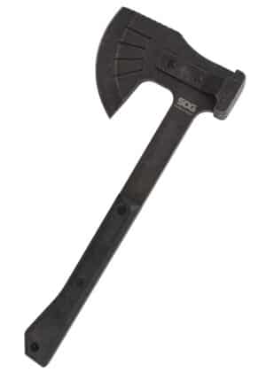 SOG Taktická bushcraftová sekera, sekera