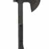 SOG Taktická bushcraftová sekera, sekera