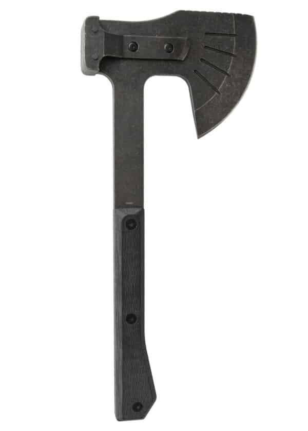 SOG Taktická bushcraftová sekera, sekera