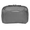 Organizer Surrept 02 CS, Charcoal, SOG