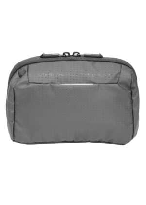 Organizer Surrept 02 CS, Charcoal, SOG