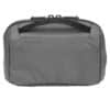 Organizer Surrept 02 CS, Charcoal, SOG