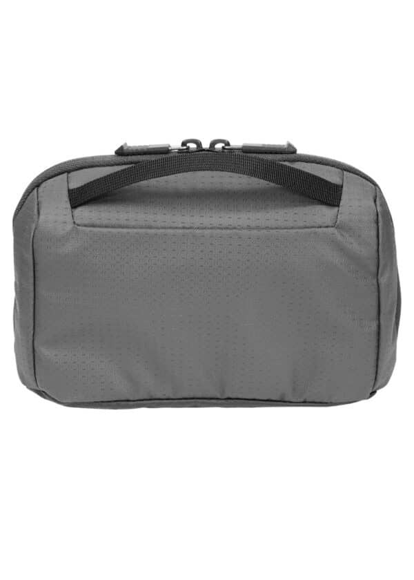 Organizer Surrept 02 CS, Charcoal, SOG