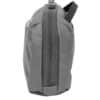 Organizer Surrept 02 CS, Charcoal, SOG