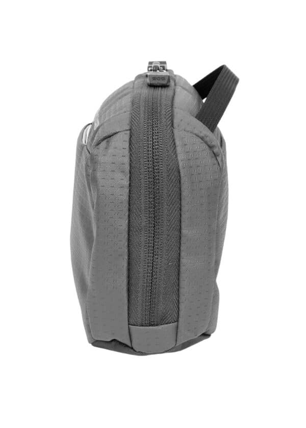 Organizer Surrept 02 CS, Charcoal, SOG