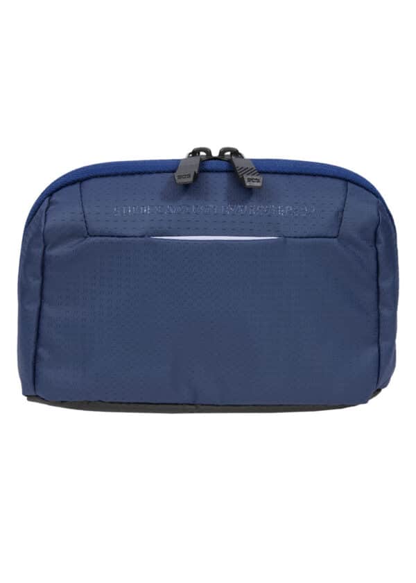 Organizer Surrept 02 CS, Steel Blue, SOG