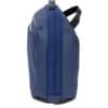 Organizer Surrept 02 CS, Steel Blue, SOG