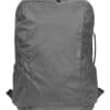 Rucksack Surrept 16 CS, Charcoal, SOG
