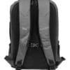 Rucksack Surrept 16 CS, Charcoal, SOG