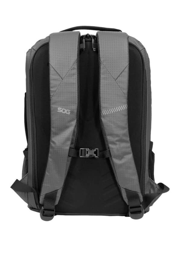 Rucksack Surrept 16 CS, Charcoal, SOG