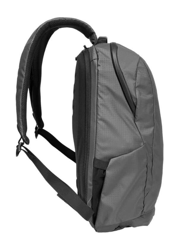 Rucksack Surrept 16 CS, Charcoal, SOG