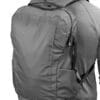 Rucksack Surrept 16 CS, Charcoal, SOG