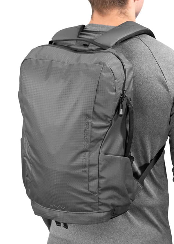 Rucksack Surrept 16 CS, Charcoal, SOG
