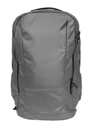 Surrept 36 CS Travel Pack, Charcoal, SOG