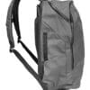 Surrept 36 CS Travel Pack, Charcoal, SOG