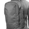 Surrept 36 CS Travel Pack, Charcoal, SOG