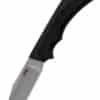 Feststehendes Messer ACE - stonewashed, SOG