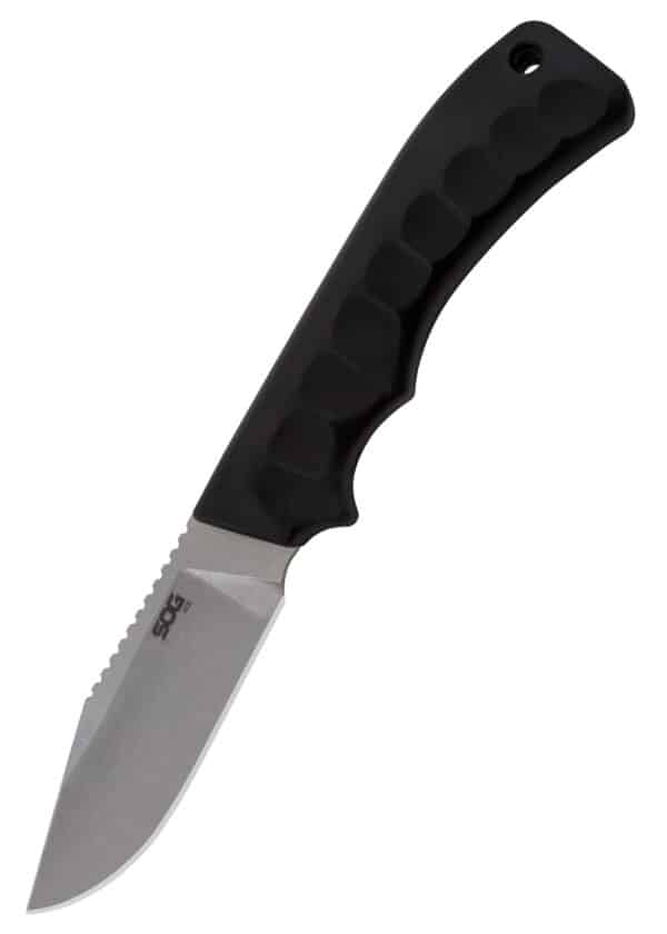 Feststehendes Messer ACE - stonewashed, SOG