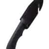 Feststehendes Messer ACE - stonewashed, SOG