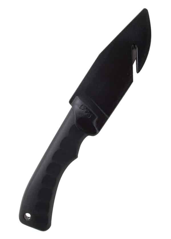 Feststehendes Messer ACE - stonewashed, SOG