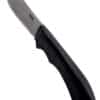 Feststehendes Messer ACE - stonewashed, SOG