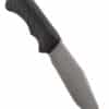 Feststehendes Messer ACE - stonewashed, SOG