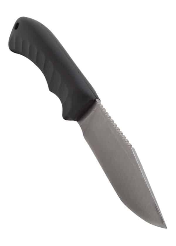 Feststehendes Messer ACE - stonewashed, SOG