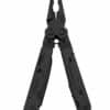 SOG POWERASSIST, BLACK OXIDE, Multitool
