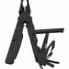 SOG POWERASSIST, BLACK OXIDE, Multitool