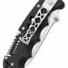 Taschenmesser Kilowatt, SOG