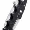 Taschenmesser Kilowatt, SOG