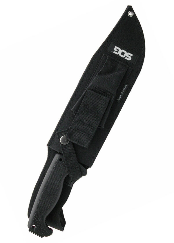 sog-f03tn-cpc_sog_messer_jungle_primitive_sawback_black_schwarz_machete Jungle Primitive Machete, SOG