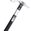 Fasthawk Axt, poliert, SOG